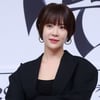 황정음, 공개 저격 A씨에 직접 사과 연락했다