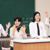 '아는 형님' 전유진 "서장훈, 소속사 대표처럼 케어" 고백