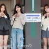 클라씨 '사전투표 꼭 하세요'[★포토]