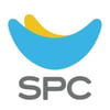 SPC그룹, 회장 구속으로 초유의 경영 공백...글로벌 사업 진출 난항