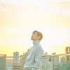 박재정 로맨틱팩토리 재계약..3년 의리 계약금도 거절했다[공식]