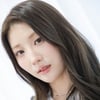 퍼플키스(PURPLE KISS) 채인, '은하수를 담은 눈동자' [★포토]