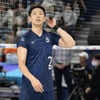 '17년 원클럽맨' FA로 풀렸다, 한선수-대한항공 동행 이어갈까... 남자부 17인 FA 시장으로
