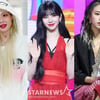 현아·카리나→채영♥자이언티..올 초 장식한 아이돌 열애史[★FOCUS]