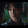 돌아온 이준, 엄기준 멱살 잡고 폭발 "눈에 뵈는 게 없어" [7인의 부활]