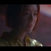 메두사=황정음, 엄기준 향한 복수 시작..이준과 비밀 공조 [7인의 부활] [★밤TView]