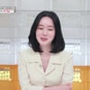 이정현 "출산 3개월 만에 '기생수' 액션 연기..아픈데 참았다" [편스토랑]