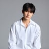윤상현 "롤모델은 최우식..현실감 넘치는 연기력 닮고 싶어" [인터뷰②]