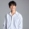 '닥터슬럼프' 윤상현 "귀엽게 봐준 박신혜·박형식 덕에 자신감" [인터뷰①]