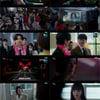 '7인의 부활' 메두사 황정음 선전포고..총성 엔딩 최고 6.4%[종합]