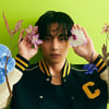 방탄소년단 뷔, 구글 트렌드 '최다 검색 K팝 스타'
