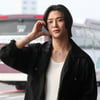 SF9 로운 '조각미남의 하트'[★포토]