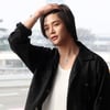 SF9 로운 '머리만 넘겨도 멋쁨!'[★포토]