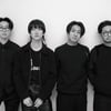 '대세' 실리카겔 5월 단독 콘서트 전석 매진..티켓파워 입증