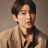 송중기, ♥케이티와 日 여행 중 미담 "대만 지진 걱정"[스타이슈]