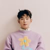 폴킴, '눈물의 여왕' OST 6번째 주자..김수현♥김지원 '설렘 UP'