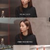 혜리 "난 운 좋은 사람..고민도 없고 하는 것마다 좋아해줘"[종합]