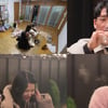 '나솔사계' 18기 영호, 인기男 됐다..핑크빛 2:1 데이트 돌입