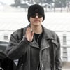 DKZ 재찬 '멋진 인사'[★포토]