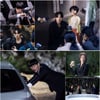 황정음, 이번엔 어떤 계략을 꾸미는 거야..'싸늘한 눈빛'[7인의 부활]