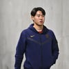 이강인 PSG 이달의 골 선정→또 공격포인트 쌓을 기회... 꼴찌와 맞대결 '선발 출전 유력'