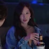 지현우, 임수향 도발에 질투 폭발 "정말 돌았네.." [미녀와 순정남]