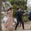 '미녀와 순정남' 임수향vs원유진, 욕설 난투극 "XXX아!"[별별TV]