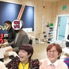 '전참시' 조혜련 "54세에 오디션 봤다..떨려 죽는 줄" 고백[★밤TV]