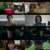 '7인의 부활' 엄기준, 악랄 반격→이유비, 또 다른 복수 다짐[종합]