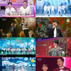'불후' 최수종, 父 생각에 눈물..'초혼' 재해석 손준호X김소현 우승[종합]
