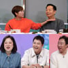 전현무, 장기 연애 백전백승 스킬 "갓길에서 쪽잠 자"[사당귀]