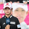 "자신이 없어서..." 돌격대장 눈물의 이유, 더 강해진 황유민 '와이어 투 와이어'로 통산 2승 달성 [KLPGA]