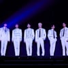 온앤오프, 2년 반만 단콘 개최.."기다렸던 함성"