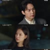 '눈물의 여왕' 박성훈, 김지원 시한부 알고 광기 "네 보호자 될 것"