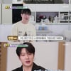 '슈돌' 최민환 "율희와 이혼 후 힘든 시간..삼 남매에겐 소중한 母"