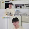 "엄마 빈자리 못 채워" 최민환, 율희와 이혼 이후..삼 남매 육아 일상(슈돌) [종합]