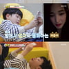 최민환 子, 엄마 율희 그리워 눈물 "꿈에서 깨면 헤어져"(슈돌) [★밤TV]