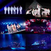 온앤오프, 단독 콘서트 성료 "다시 만나기까지 2년 반"