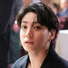 방탄소년단 정국, 최선호 한류 스타 가수 부문 K팝 솔로 아이돌 1위..해외 한류 실태조사