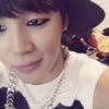 '러블리' 방탄소년단 지민, 데뷔 초 서툰 모습이 귀여운 아이돌 1위