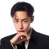 이재욱 "지하에서 차근차근 올라와..이제는 로비 정도" [일문일답]