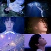 NCT 도영, 첫 솔로 앨범 '청춘의 포말' 트랙리스트 공개 화제