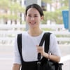 조여정 '봄을 닮은 그녀'[★포토]