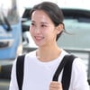 조여정 '반짝이는 피부미인'[★포토]