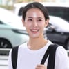 조여정 '예쁨이 활짝'[★포토]