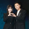 '지배종' 주지훈 "한효주, 밀도 높은 배우..촬영하며 많이 기대"