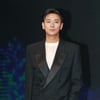 '지배종' 주지훈, 통풍 투혼 액션→전신 수트 연기 "발가벗겨진 기분"