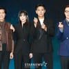 '지배종, 사랑해 주세요'[★포토]