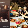 스물 일곱에 떠난 故 종현, 35번째 생일..샤이니 축하 "영원히 잊지 못해" [종합]