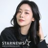 차주영 "배우 아닌 다른 나, 이제 상상할 수 없어"[★FULL인터뷰]